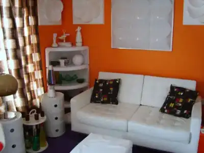 $retro-interior-design-02.webp