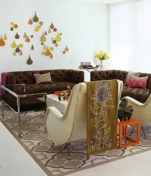 $retro-interior-design-palm-beach-residence2.webp