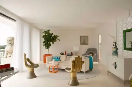 $retro-interior-design-palm-beach-residence5-588x390.webp