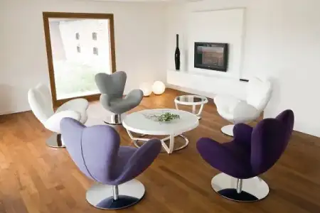 $Stylish-Upholstered-Chairs-by-Tonon-Photo-2.webp