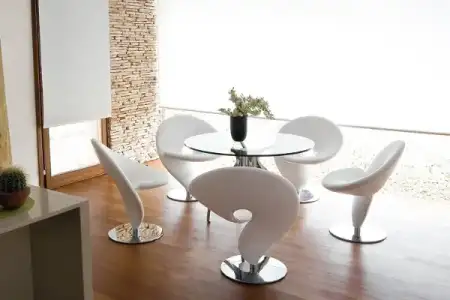$Stylish-Upholstered-Chairs-by-Tonon-Photo-3.webp