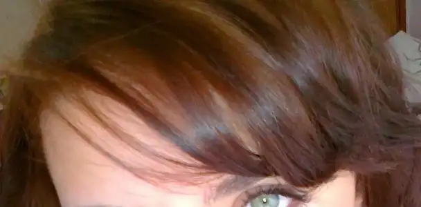 $08022012056 - Kopya.webp