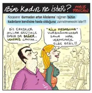 $ukala koca.webp