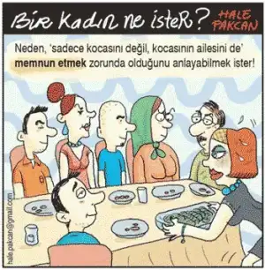 $koca ailesi.webp