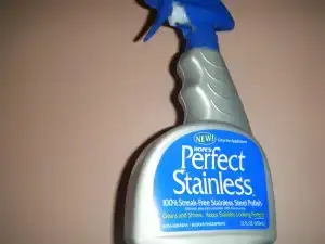 $Hopes-Perfect-Stainless-300x225.webp