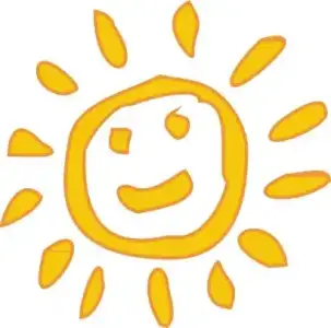 $14c821bb5ba158b9ab8dbd91410eec6c8e7c9783.webp