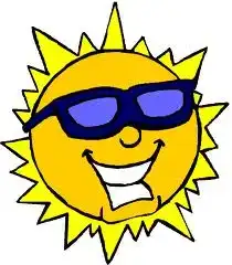 $imagesCAFA9L5K.webp