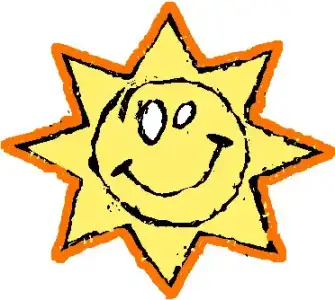 $new_sun.webp