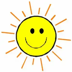 $sunny.webp