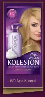$sar&#305;m&#305;.webp