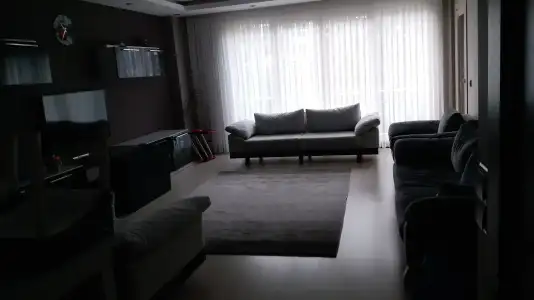 20190109_103643.webp