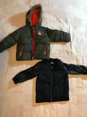 IMG-20190112-WA0030.webp