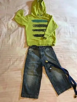 IMG-20190112-WA0031.webp
