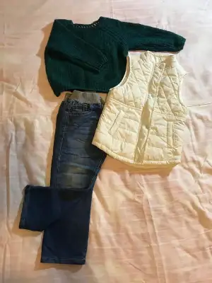 IMG-20190112-WA0020.webp