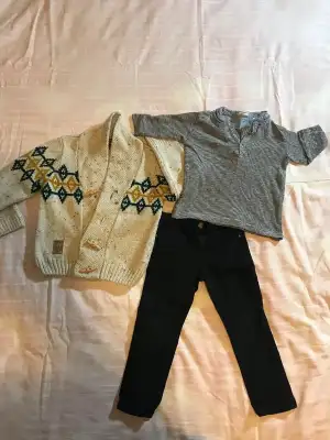 IMG-20190112-WA0021.webp