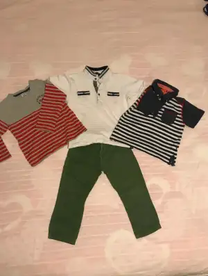 IMG-20190112-WA0026.webp
