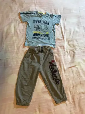 IMG-20190112-WA0029.webp