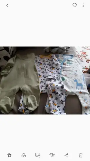Screenshot_20190113-134312_Gallery.webp