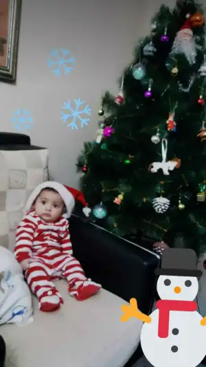 Screenshot_20190113-164945.webp