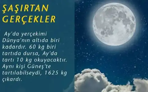 20190114_090911.webp