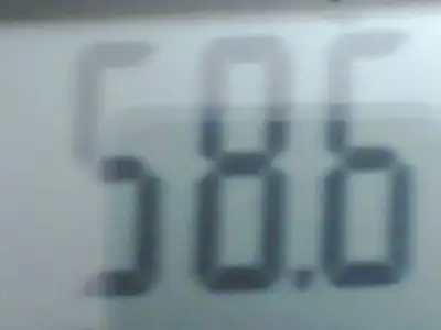 Photo0275.webp