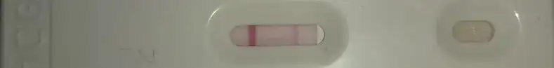 2225118