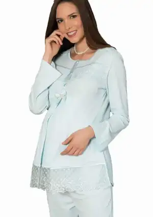 590x830-1134952-57839.webp