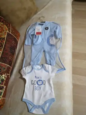 IMG_20190116_005043.webp