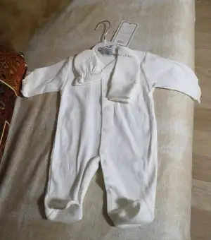 IMG_20190116_015229.webp