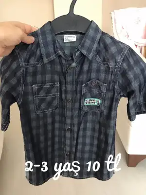 FBC03E78-4F07-46BA-B76A-1F7300FA27ED.webp