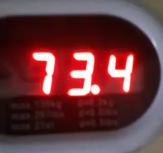 20190116_142804.webp