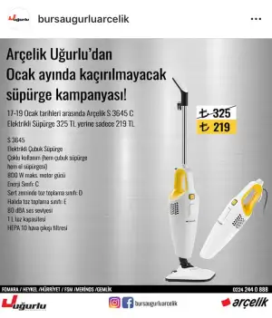 FE801B44-4B3E-4F31-BE25-ADA2F457AE56.webp