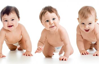 4 Ay Aşısının Bebekler Üzerindeki Yan Etkileri