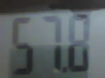 Photo0283.webp