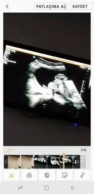 Screenshot_20181208-135611_Video Editor.webp