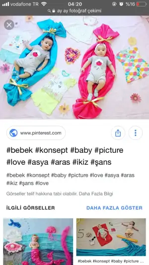 A1FC4B2A-5F1A-4B75-9042-F6F74760EE7E.webp