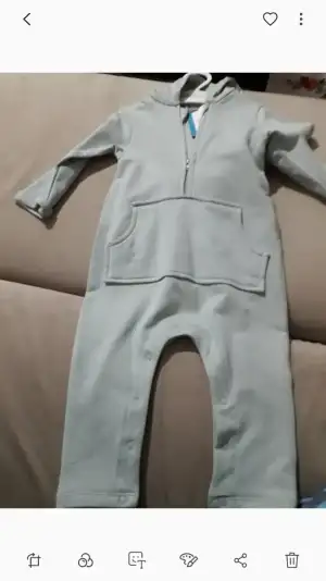 Screenshot_20190119-192412_Gallery.webp