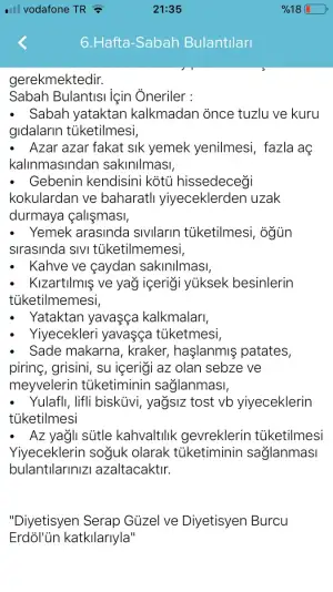 31DCDBD2-A46B-4DCD-93EA-337C52759E5D.webp