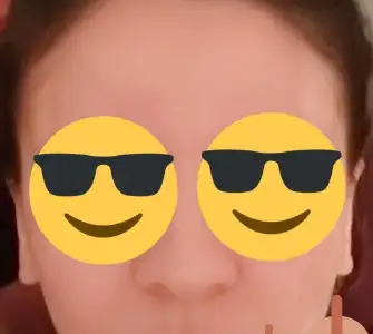 Screenshot_20190122-024125_1.webp