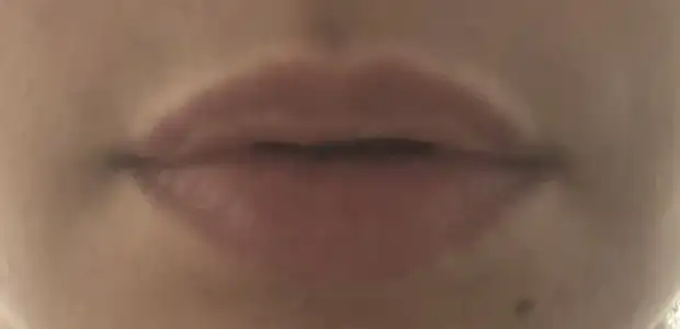 E5AE7C43-355D-45C0-8542-4278143808EC.webp