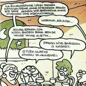 kaynana karikatür.webp