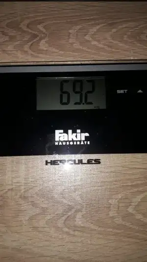 IMG-20190123-WA0001.webp