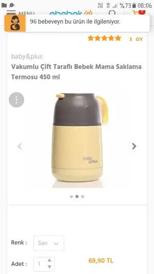 Screenshot_20190124-080608.webp