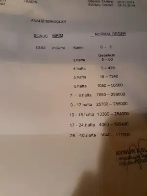 15485287209402859900198599234694.webp
