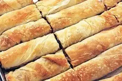 images.webp images.webp