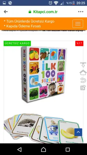 Screenshot_20190126-202506.webp