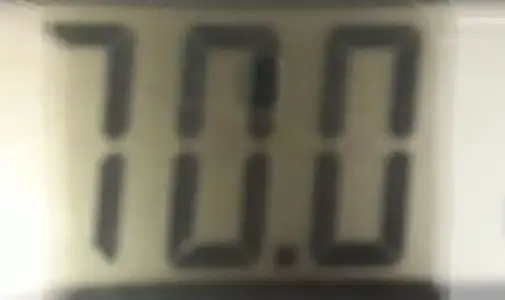 20190128_114326.webp 20190128_114326.webp