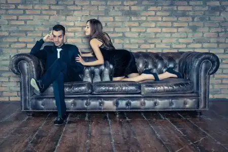 terazi_burcu_seks.webp