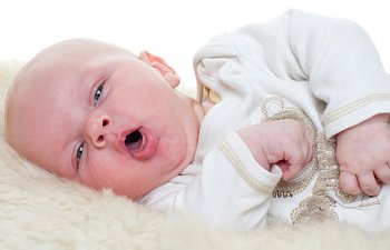 Bebeklerde öksürüğe ne iyi gelir? Bitkisel Çözüm Yolları