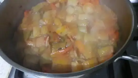 20190128_181846_640x360.webp